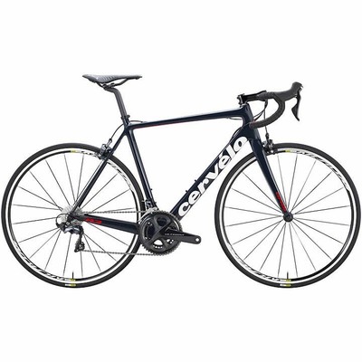 cervelo r3 2019